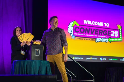 converge25-general-sessions-06