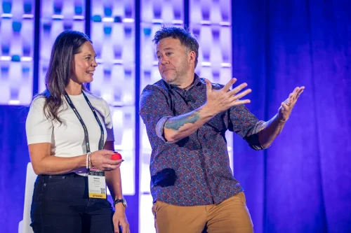 converge25-general-sessions-07