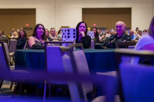 converge25-general-sessions-08