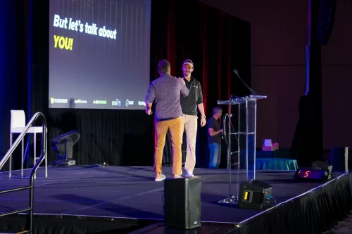 converge25-general-sessions-09