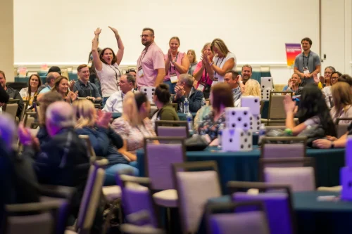 converge25-general-sessions-11