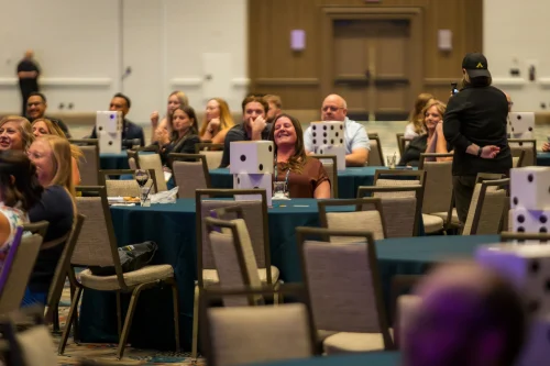 converge25-general-sessions-12