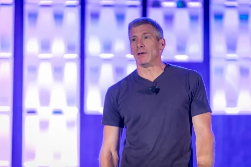 converge25-general-sessions-14