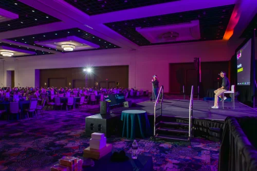 converge25-general-sessions-15