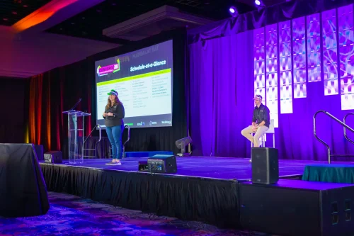 converge25-general-sessions-16