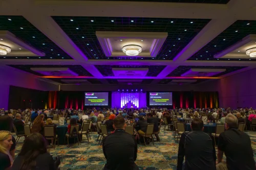 converge25-general-sessions-17