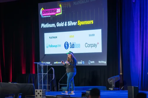 converge25-general-sessions-18