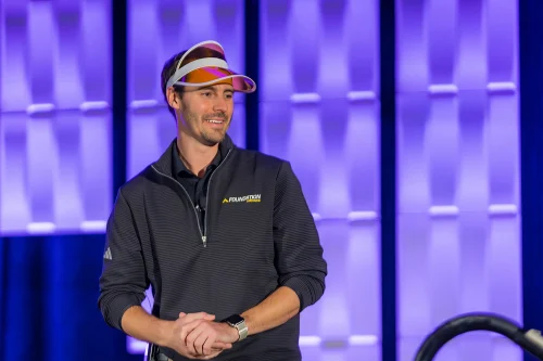 converge25-general-sessions-19