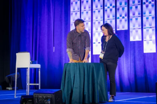 converge25-general-sessions-20