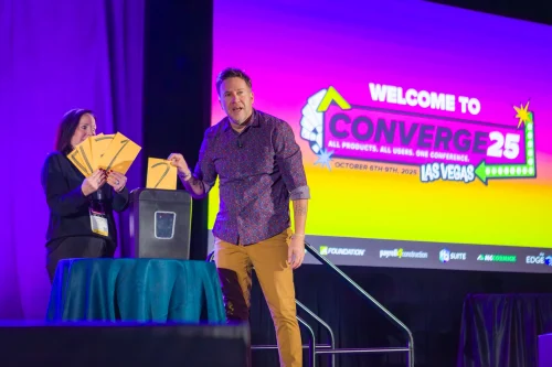 converge25-general-sessions-21