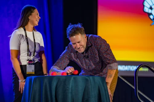 converge25-general-sessions-24