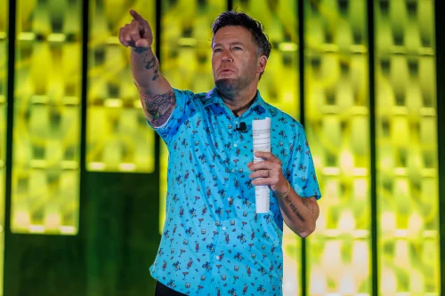 converge25-general-sessions-25