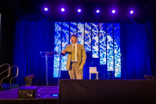 converge25-general-sessions-28