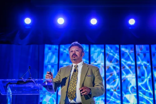 converge25-general-sessions-29