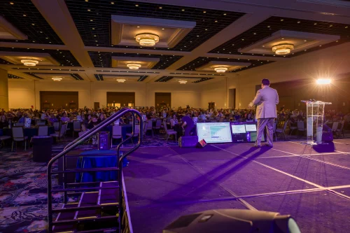 converge25-general-sessions-30