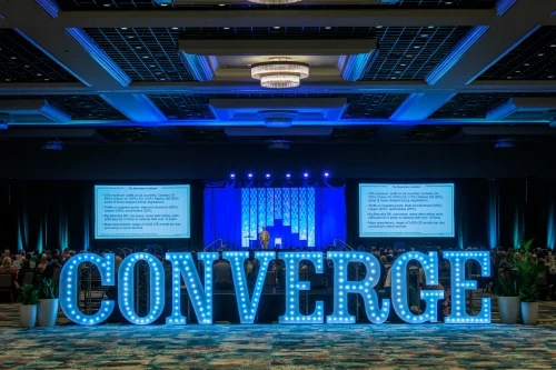 converge25-general-sessions-31