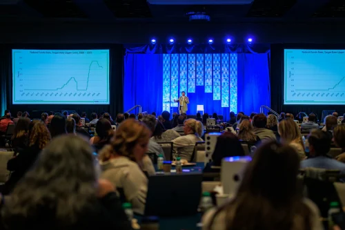 converge25-general-sessions-33