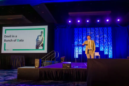 converge25-general-sessions-35