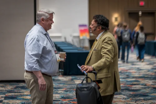 converge25-general-sessions-36