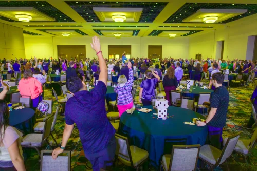 converge25-general-sessions-37