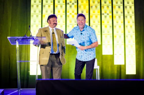 converge25-general-sessions-38