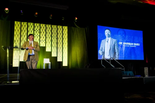 converge25-general-sessions-39