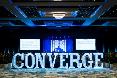 converge25-general-sessions-40