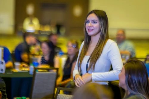 converge25-general-sessions-41