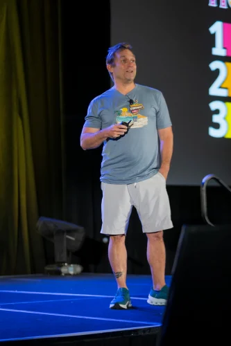 converge25-general-sessions-43