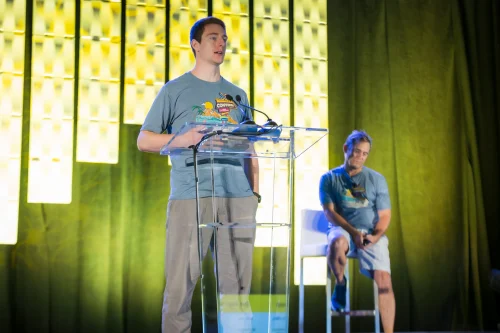 converge25-general-sessions-45