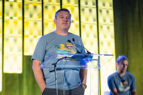 converge25-general-sessions-46