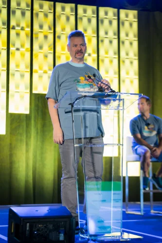 converge25-general-sessions-47