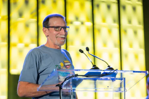 converge25-general-sessions-48