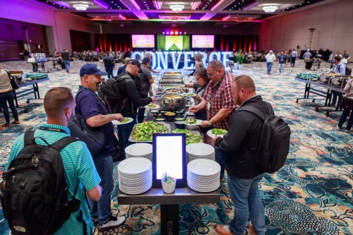 converge25-general-sessions-49