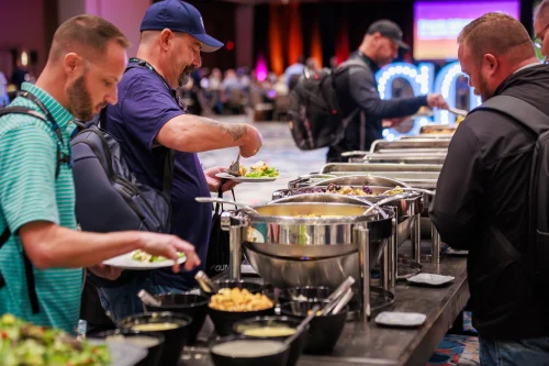 converge25-general-sessions-50