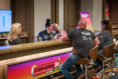 converge25-sales-support-01