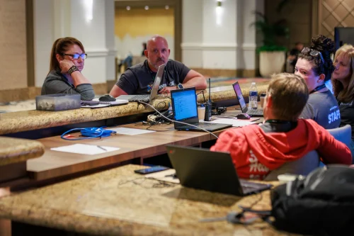 converge25-sales-support-02