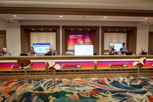 converge25-sales-support-03