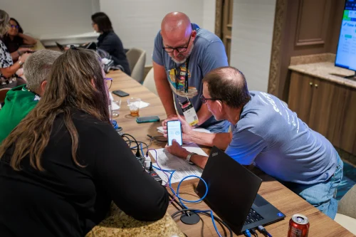 converge25-sales-support-04