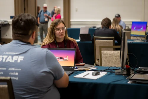 converge25-sales-support-05