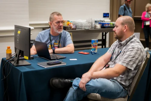 converge25-sales-support-07