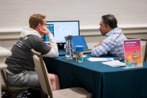 converge25-sales-support-10