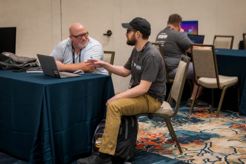 converge25-sales-support-12