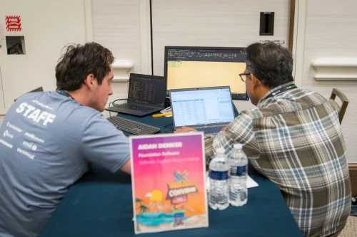 converge25-sales-support-13