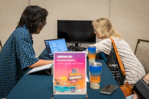 converge25-sales-support-14