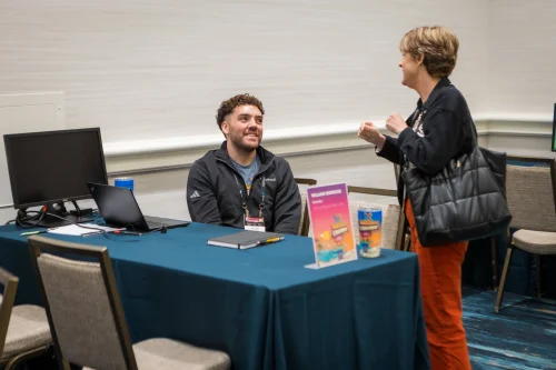 converge25-sales-support-15