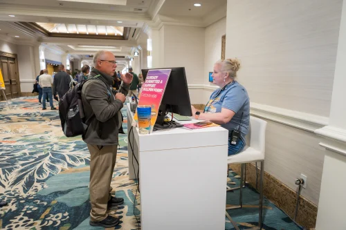 converge25-sales-support-17