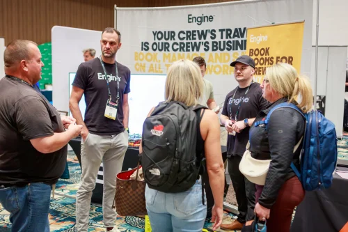 converge25-vendors-05