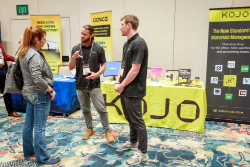 converge25-vendors-06