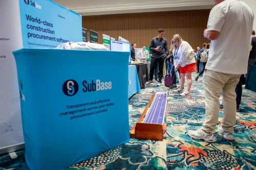 converge25-vendors-07